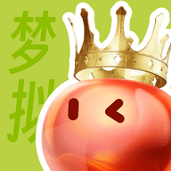 梦拟番茄
