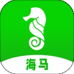 海马影视安卓版