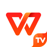 wpstv版官方版