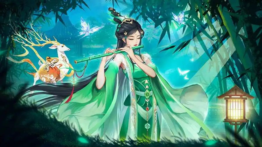 太上补天卷17847
