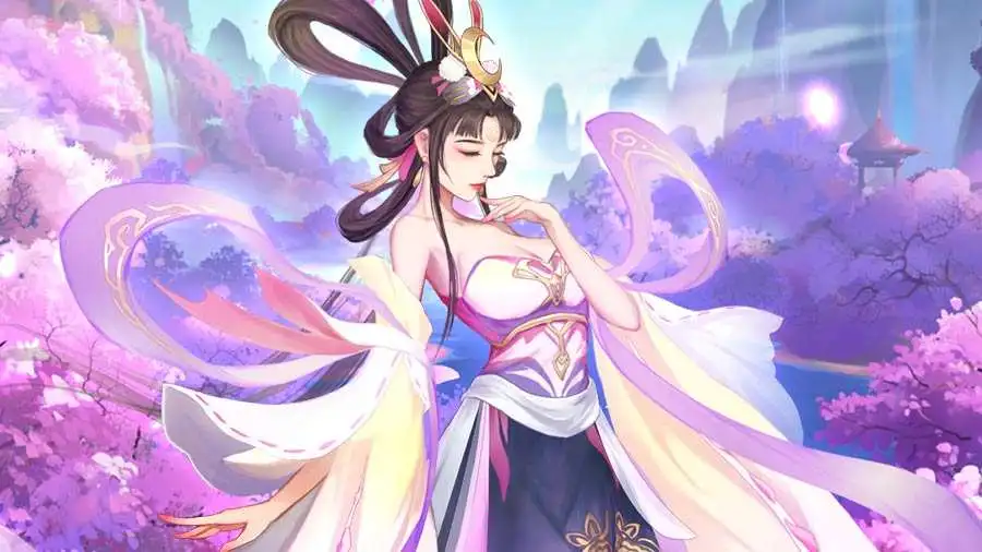 太上补天卷17847