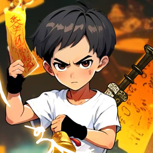 尸兄别这样免广告版