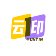 云印安卓版