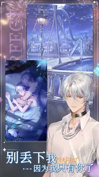 完美星程2025版3
