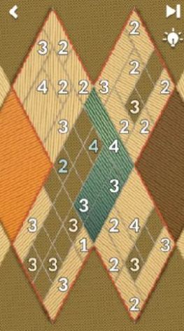 stitch刺绣模拟17880