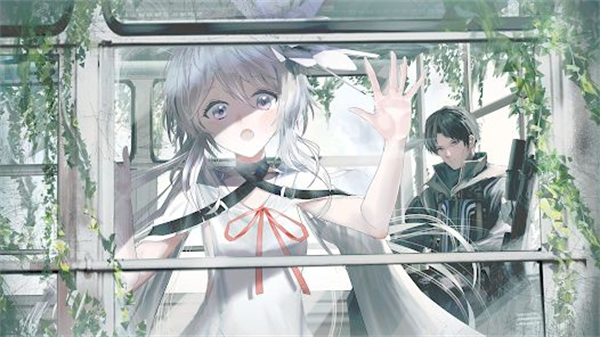 星之终途移植版1