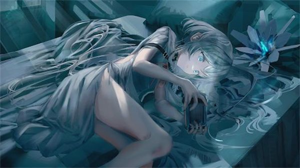 星之终途移植版2