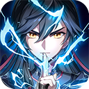 踏风行官方版