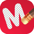 MagicEraser抠图汉化版