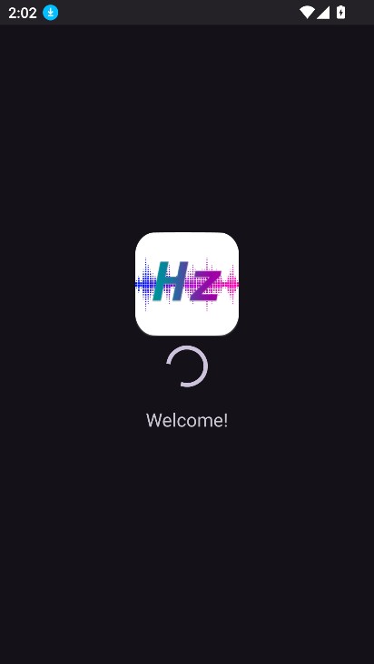 使用说明截图1