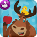 Moose Math2025新版