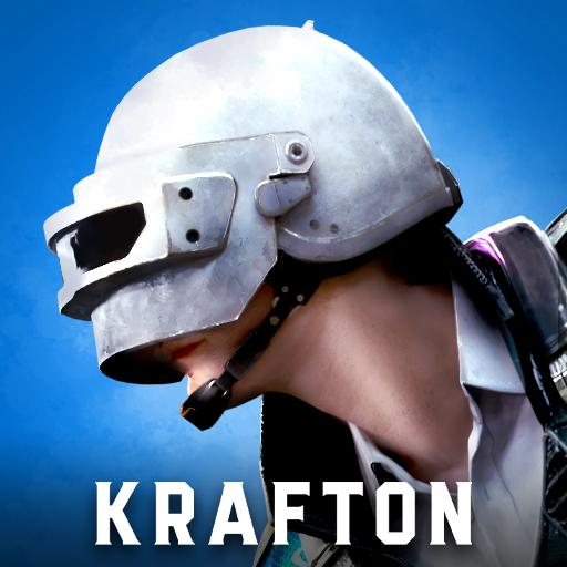 PUBG未来之役