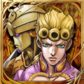 JOJO的奇妙冒险天堂之眼最新版