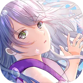 小龙女之逆天改命