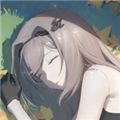 歇斯底里移植版