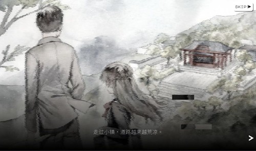 歇斯底里移植版17928