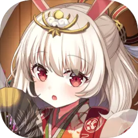 精灵连萌taptap版