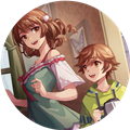 幻境咖啡馆安卓版