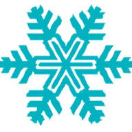 若雪4K
