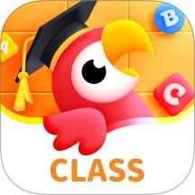 pollyclass官方正版