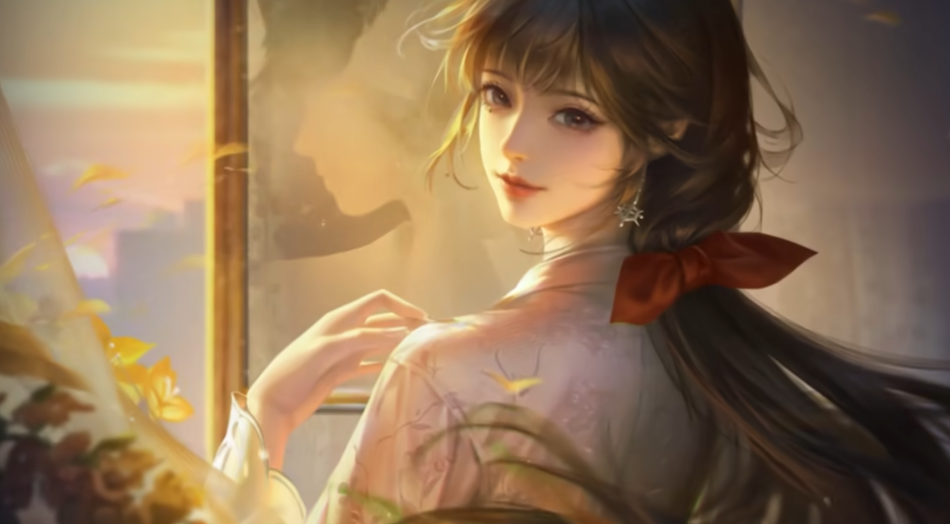 紙嫁衣8千子樹官方版