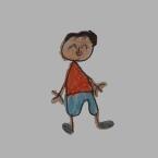 animated drawings手机版