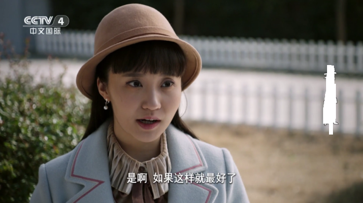 木雨电视TV