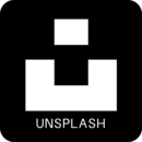 Unsplash中文版