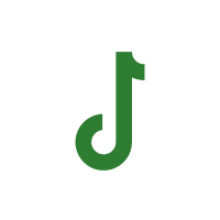 岸听音乐无广告版