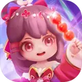 冲吧迷你少女团测试版
