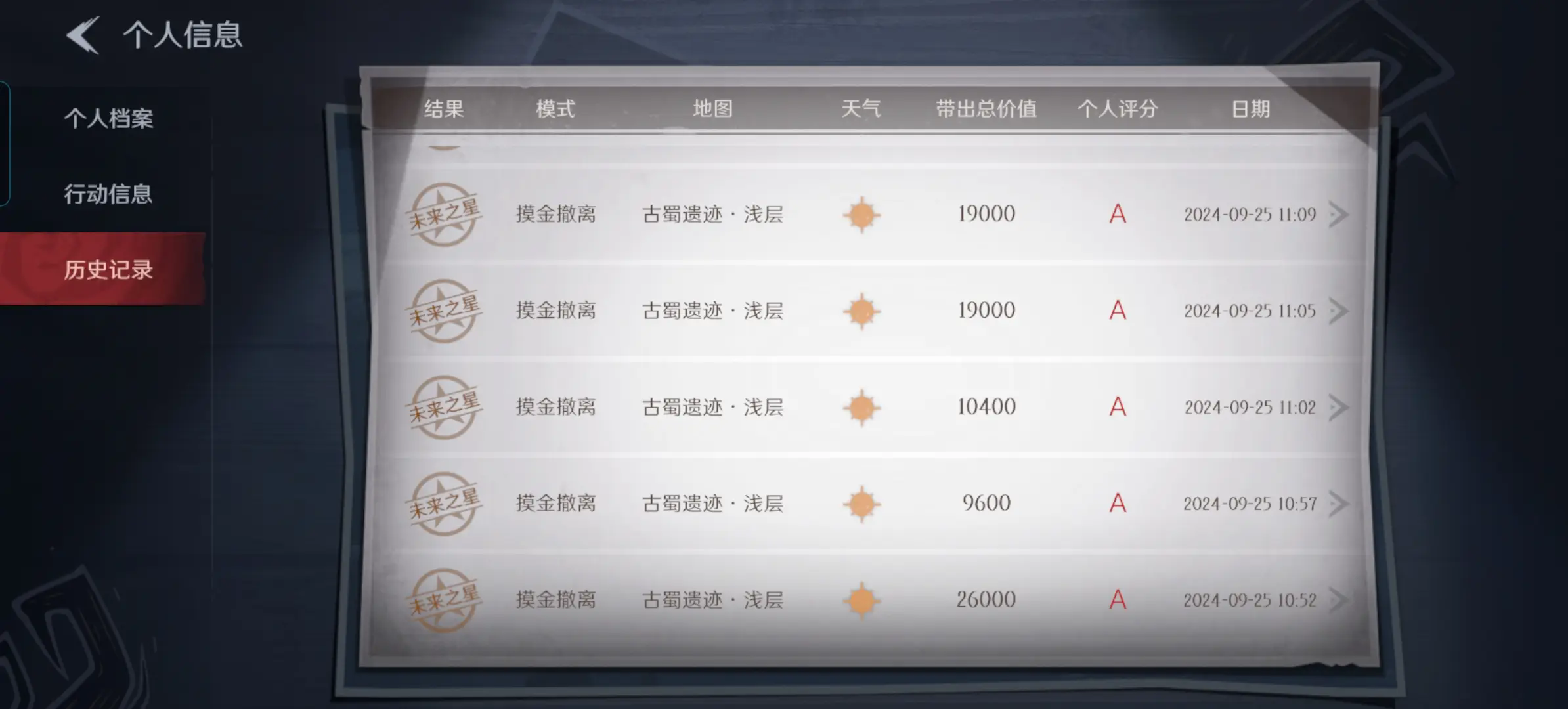 超自然行动组老版本