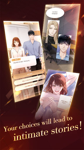 傀儡主人手机版17978