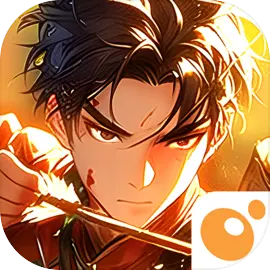 少年名将taptap版