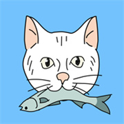 猫跨栏小游戏中文版