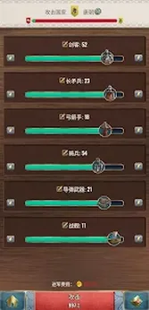 基辅罗斯2汉化版2