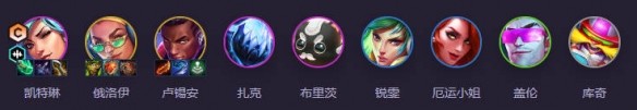 游侠网7