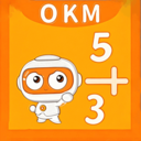 okmotha最新版