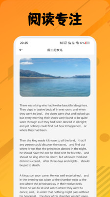 okmotha最新版3