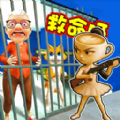 我是小猫咪呀