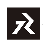 黑白软件库_1.2.0.apk