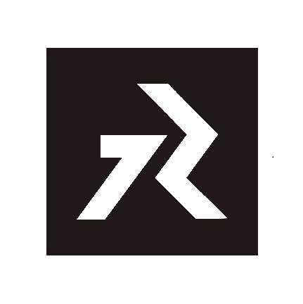 黑白软件库_1.1.0.apk