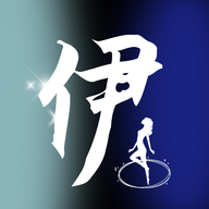 伊人乐园
