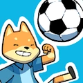狗狗冠军
