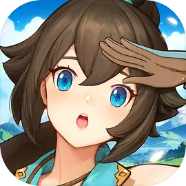 云海之下公测版