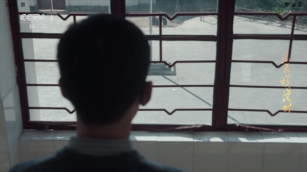 云畅来福tv版