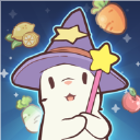 猫咪和汤魔法食谱最新版