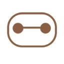 画质阁8.0