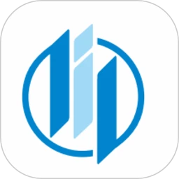 川质通官方版
