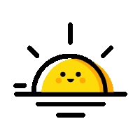 晴天4k官方免费版