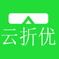 云折优商城